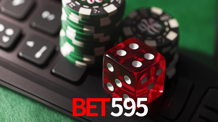 Player Reviews BET595