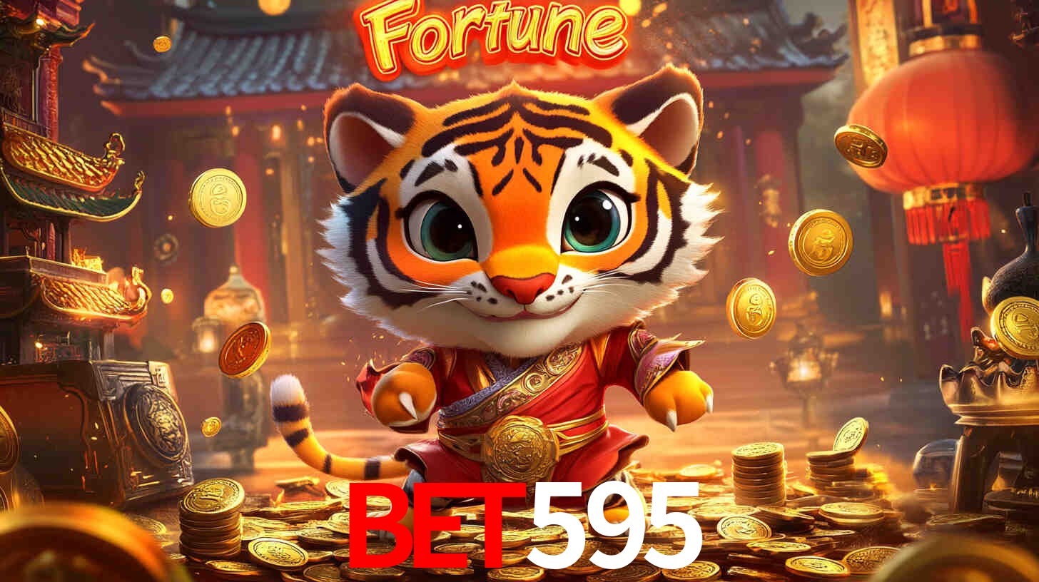 Bônus Diários BET595