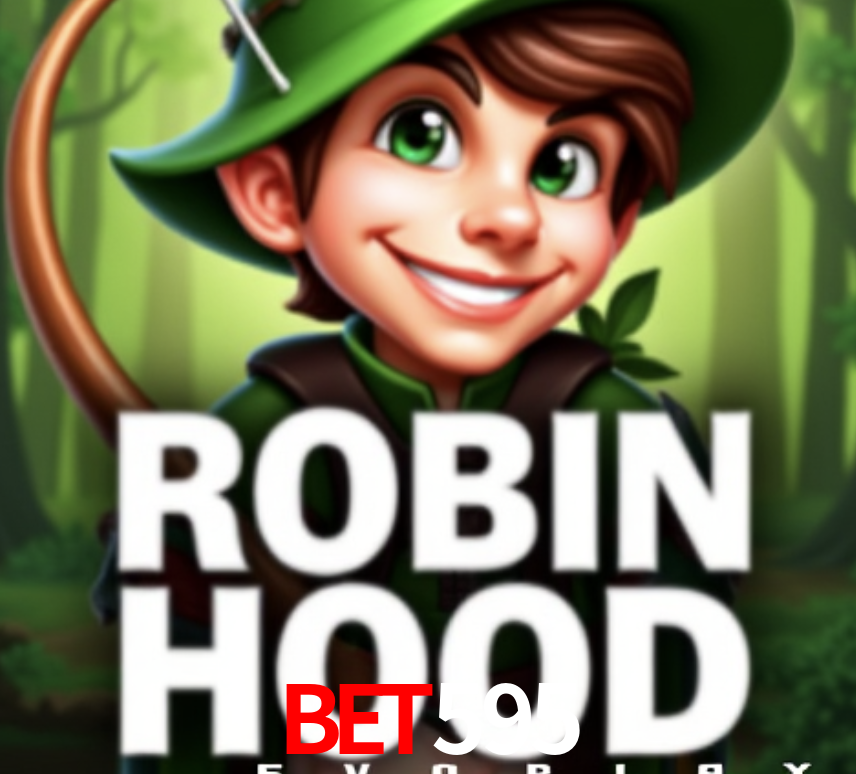 Slot Games BET595