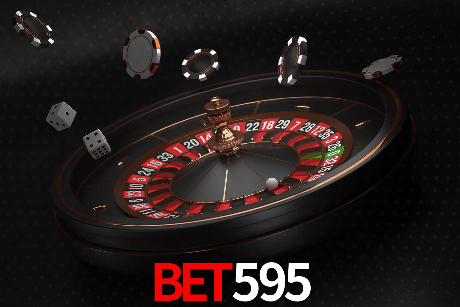 BET595