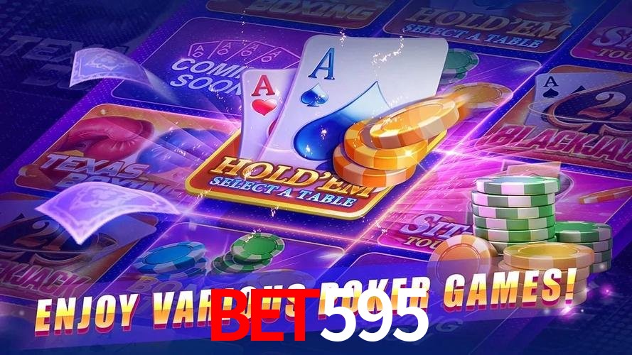 Segurança 2FA BET595
