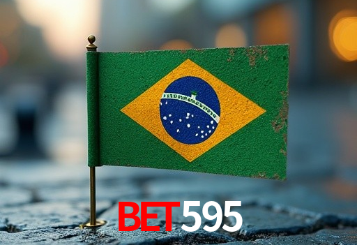 Benefícios do Login BET595 - Bônus e Vantagens Exclusivas