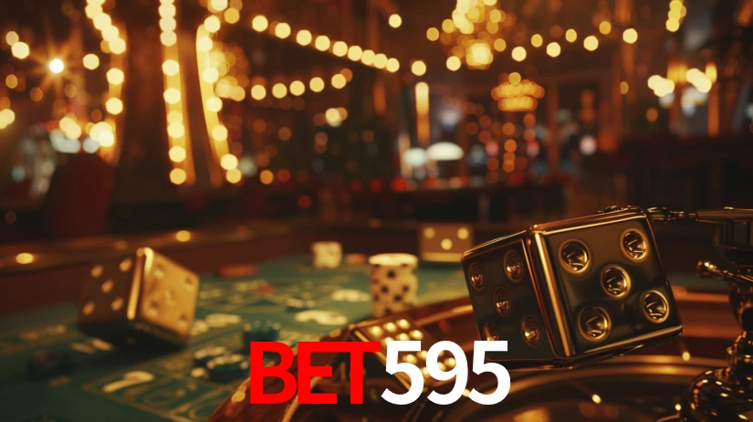 Sistema VIP Premium e Segurança Máxima - Bônus Exclusivos e Benefícios